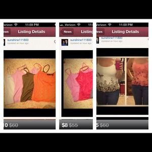 💥For soccermom3💥