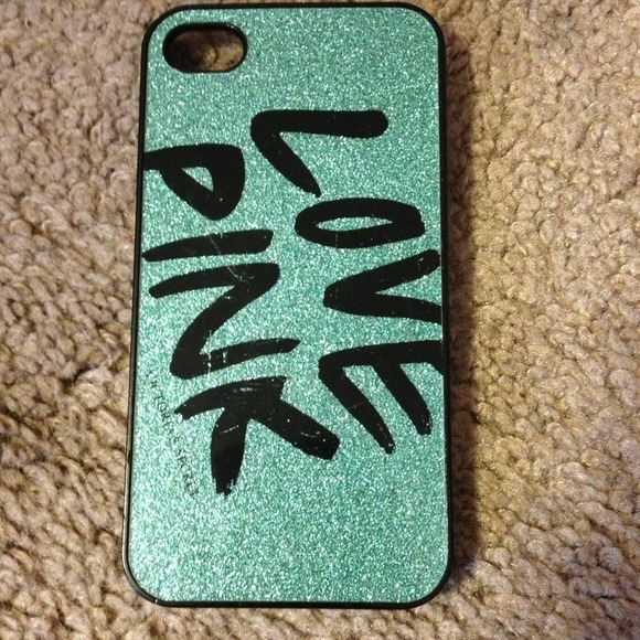 $TRADED$ @mmsim VS iphone case