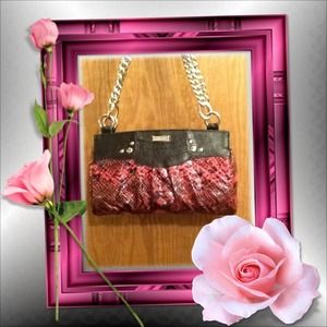 Miche Bag Classic Shell Only "Veronica" NWOT