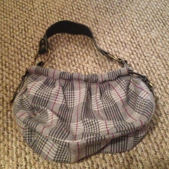 Old Navy purse!