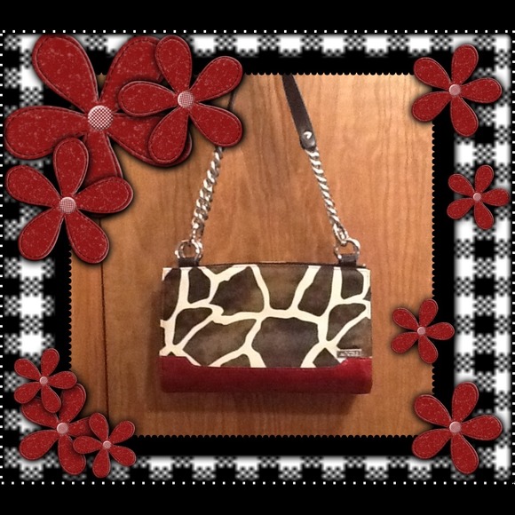 Miche Bag Classic Shell Only "Jayma"