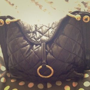 ⛔SOLD⛔($50)BCBGMaxazria purse