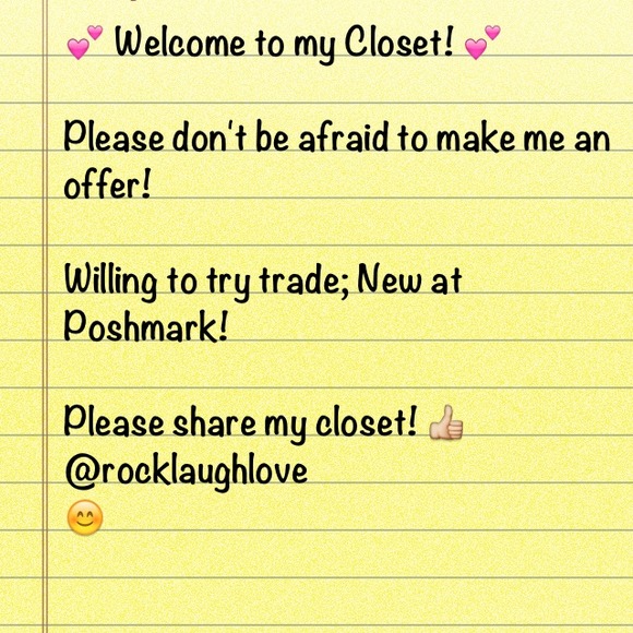 Please share! Will be adding more! - Picture 1 of 1