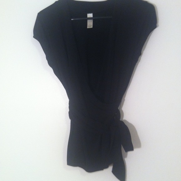 Dress shirt