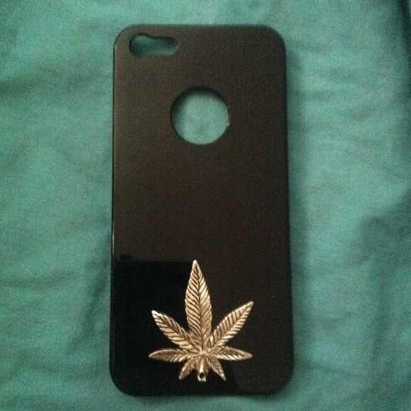 Iphone 5 wplant - Picture 1 of 1