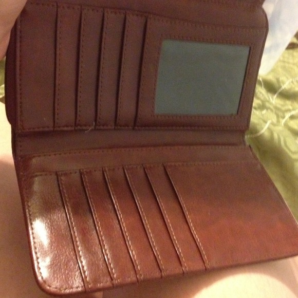Sold - Picture 2 of 2