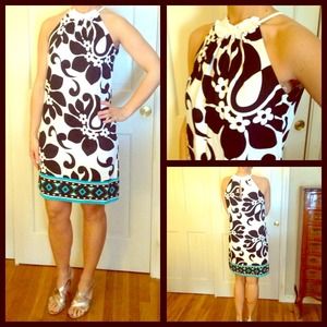 🌺BUNDLED🌺Sweet summer dress!