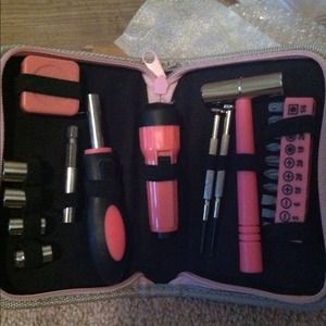 On hold for ladybug1965