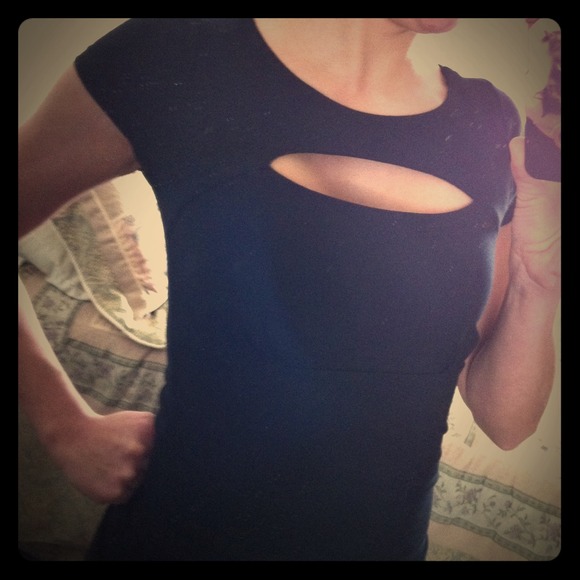 Bundle!! For Tarabeth