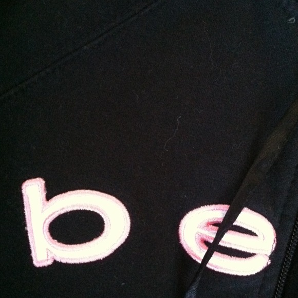 BeBe jacket - Picture 2 of 3