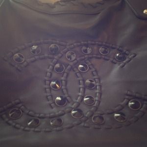Chanel Handbag