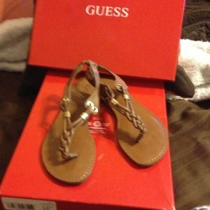 💥REDUCED💥☀Prefect for summer!!😎☀