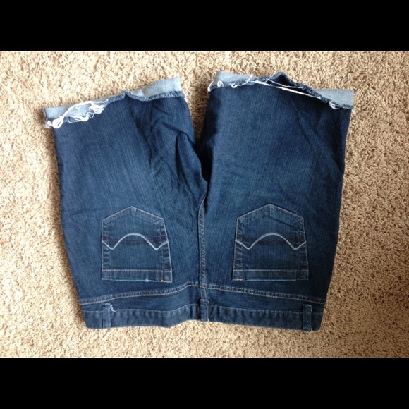 Sold!! - Picture 2 of 4