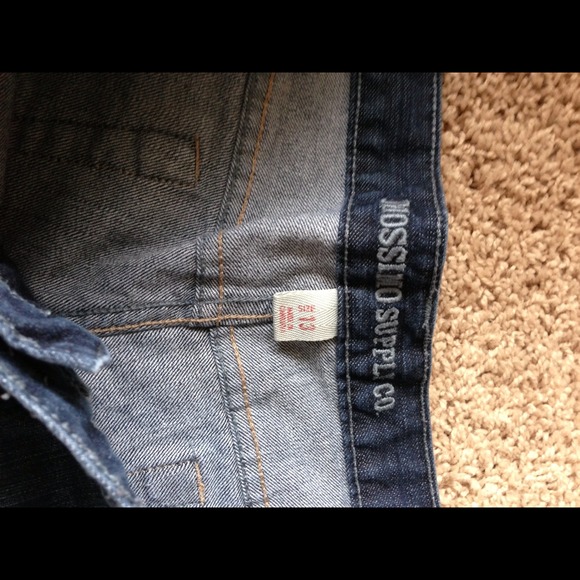 Sold!! - Picture 3 of 4