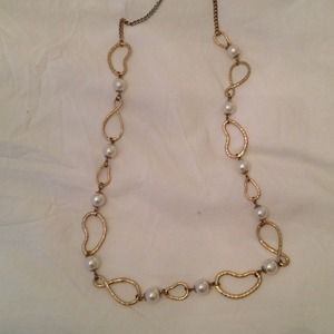 <BUNDLED> Necklace