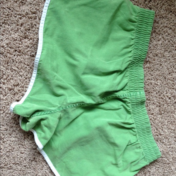 Sold!! - Picture 2 of 4