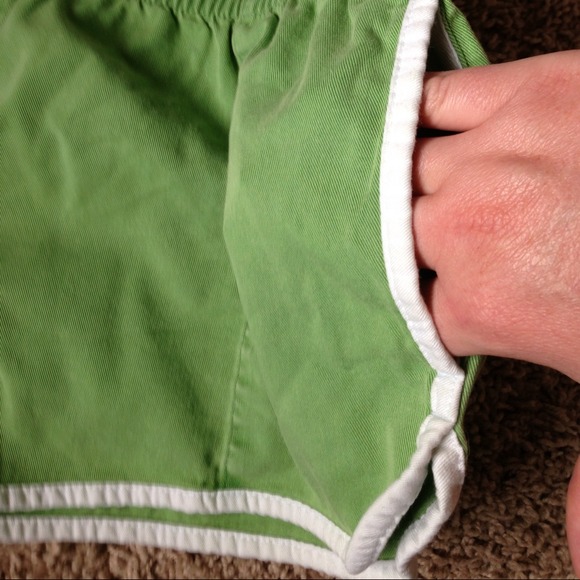 Sold!! - Picture 3 of 4