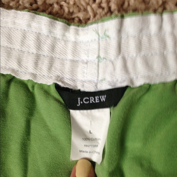 Sold!! - Picture 4 of 4