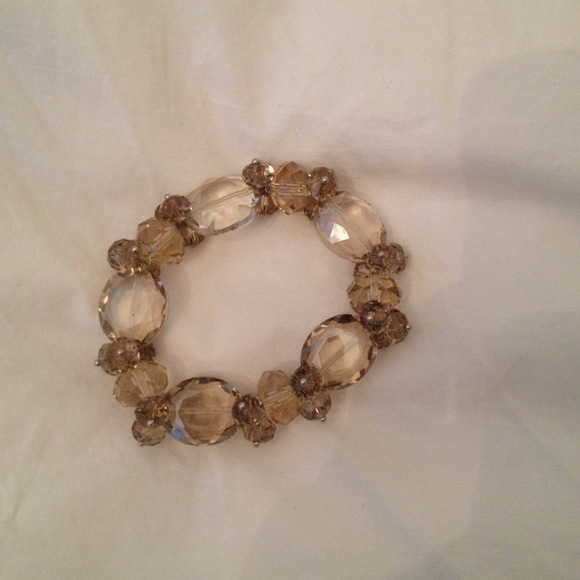 <SOLD locally> Bracelet