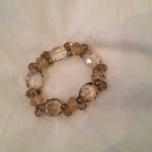 <SOLD locally> Bracelet