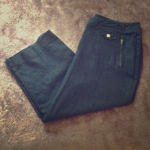 carpis pants
