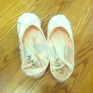 ♥SALE♥Ballet flats