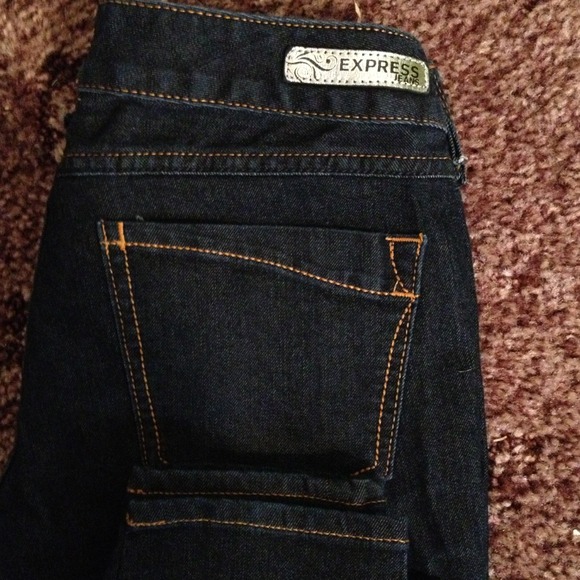 SOLD - Picture 2 of 2
