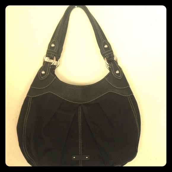 Nine West purse
