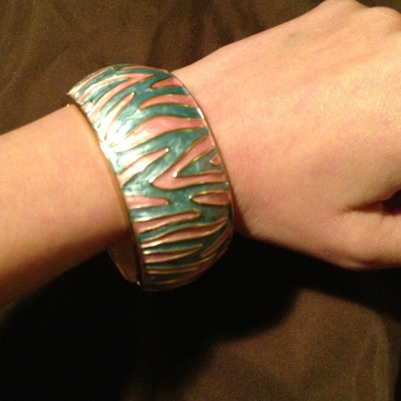 new item!