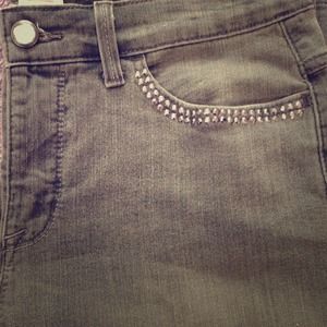 Madison Jeans Regular