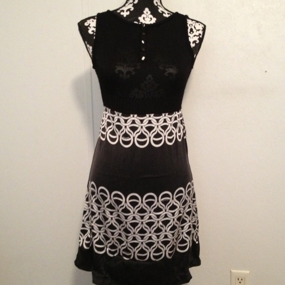 Bebe dress SOLD IN BUNDLE