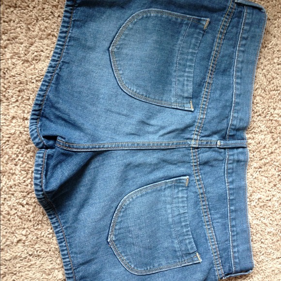 Sold!! - Picture 2 of 4