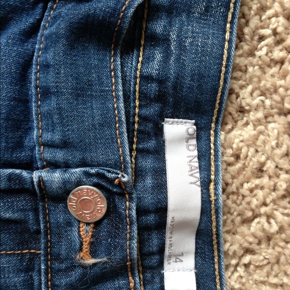 Sold!! - Picture 3 of 4