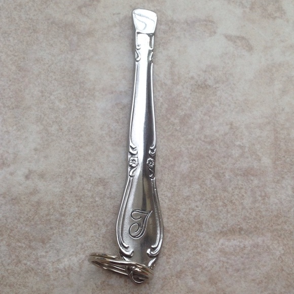 Self defense keychain. Your choice of one. - Picture 3 of 5