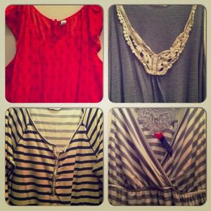 📦Bundle📦 reserved for @afbummer