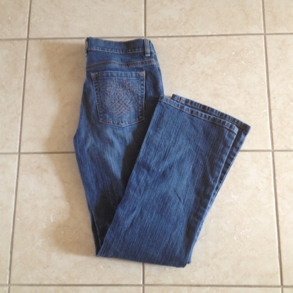 AXCESS Jeans - Picture 2 of 4