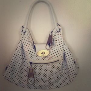 SOLD!!! :)Prada Italy Handbag