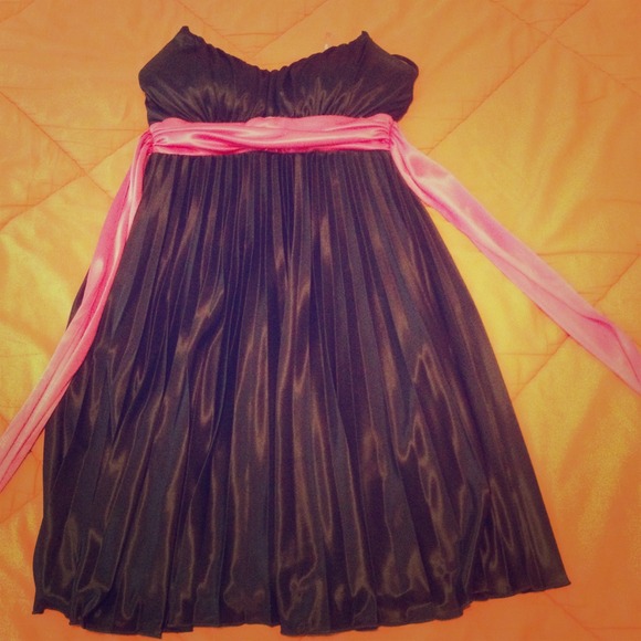 Prom Dress *SALE*