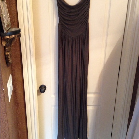 💋HOLD💋Adorable jumper