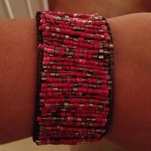 Fashion bracelet