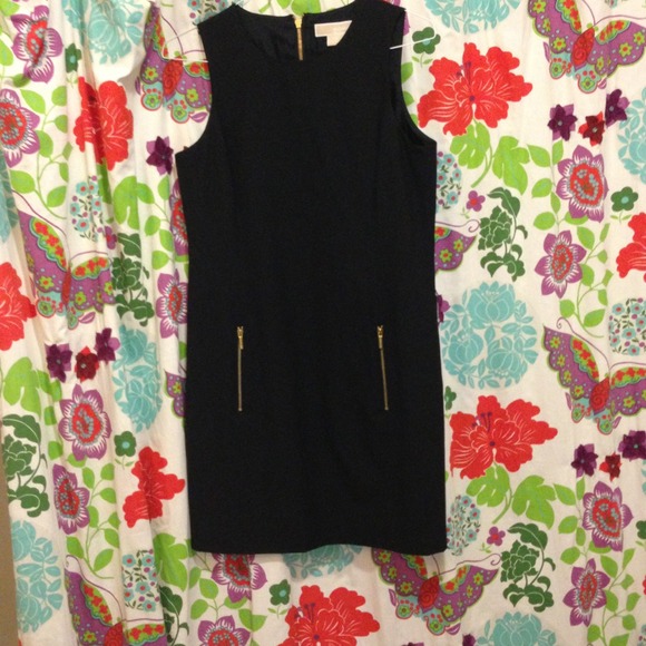 Bundle and Trade for Anita ! Michael Kors LBD