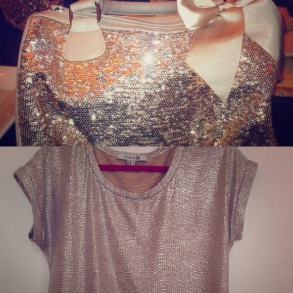 bundle for jess✨🎀