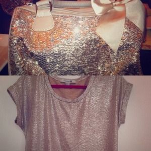 bundle for jess✨🎀