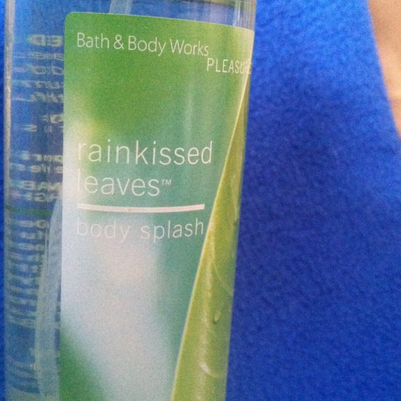 🚫🚫SOLD🚫🚫 - Picture 2 of 2