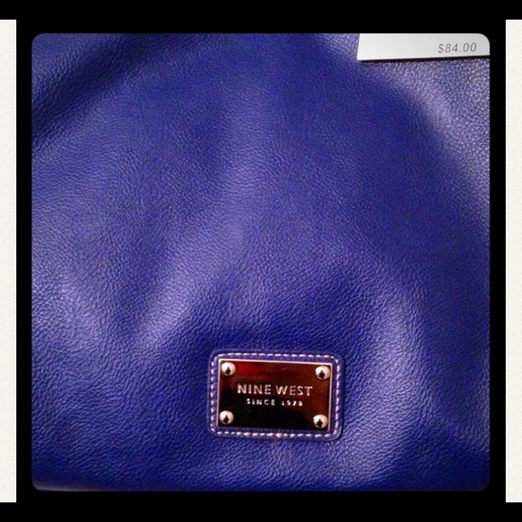 DECIDED TO KEEP!😊 Ready for the SPRING?!☀ - Picture 2 of 4