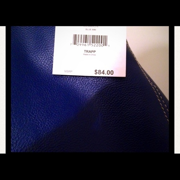 DECIDED TO KEEP!😊 Ready for the SPRING?!☀ - Picture 3 of 4