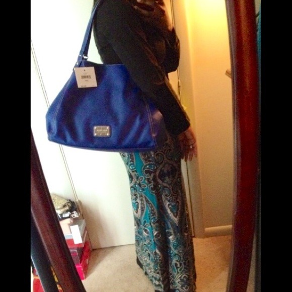 DECIDED TO KEEP!😊 Ready for the SPRING?!☀ - Picture 4 of 4