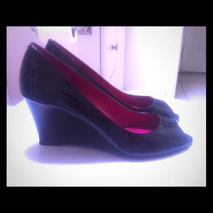 Bandolino women's Tufflove****New