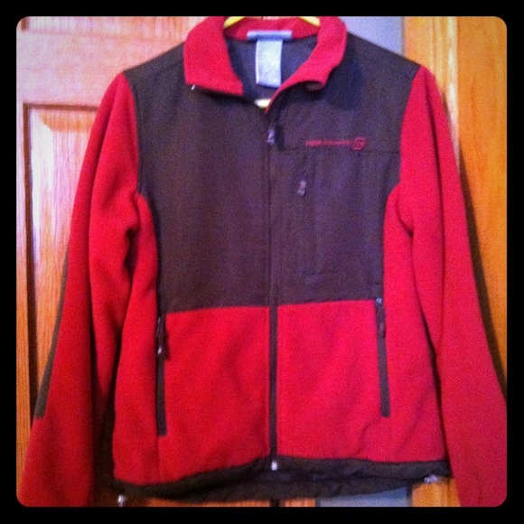 Reserved!!!! Fleece reserved for katierachek