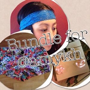 Bundle for @amykh